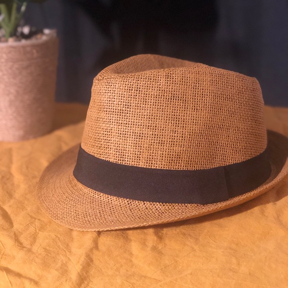 Genuine Quality Wonderful Fashion Women’s Fedora - Picture 2 of 7